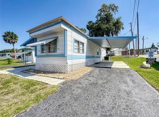 5655 Riverview Dr, New Port Richey, FL 34652