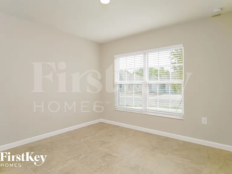 207 Southern Breeze Loop — Photo 12