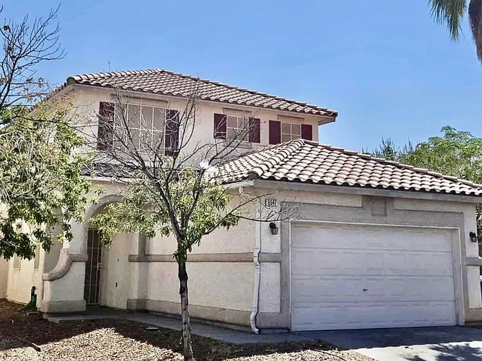 9547 Cherrydale Ct