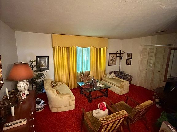 5th image of 1008 Keith Dr