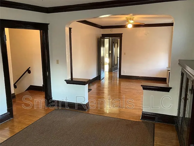 4953 Sutherland Ave #2F — Photo 7