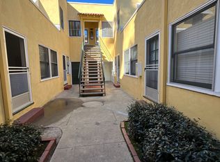 319 W 5th St #C, Long Beach, CA 90802