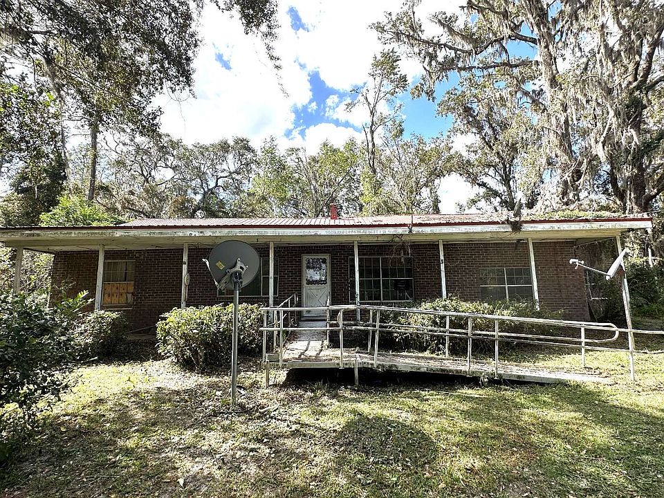 1st image of 3014 SW Main Blvd