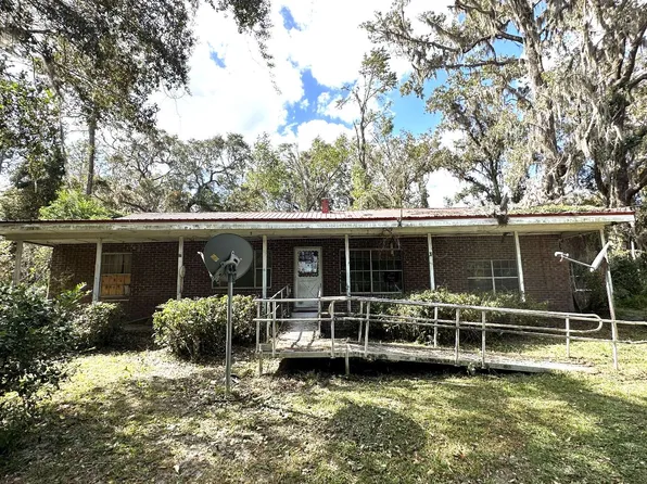 3014 SW Main Blvd, Lake City, FL 32025
