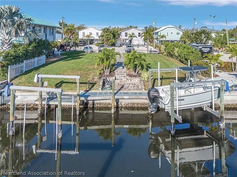 1st image of 16114 Porto Bello St