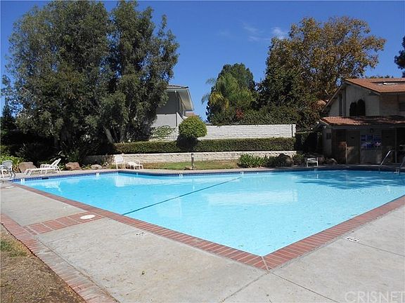 4th image of 31554 Agoura Rd Unit 6