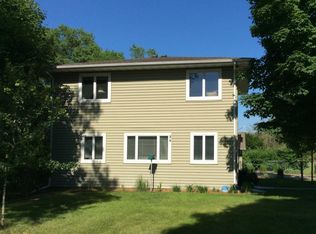 84 Fairfax St, Winona, MN 55987