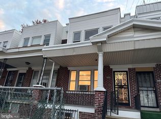 260 W Duncannon Ave, Philadelphia, PA