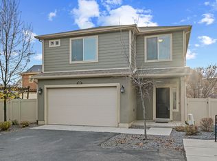 368 S 780 E, American Fork, UT 84003