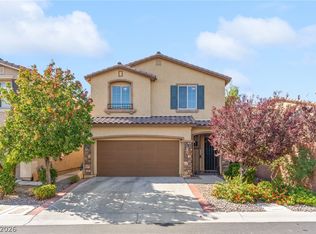 5485 Home St, Las Vegas, NV 89122