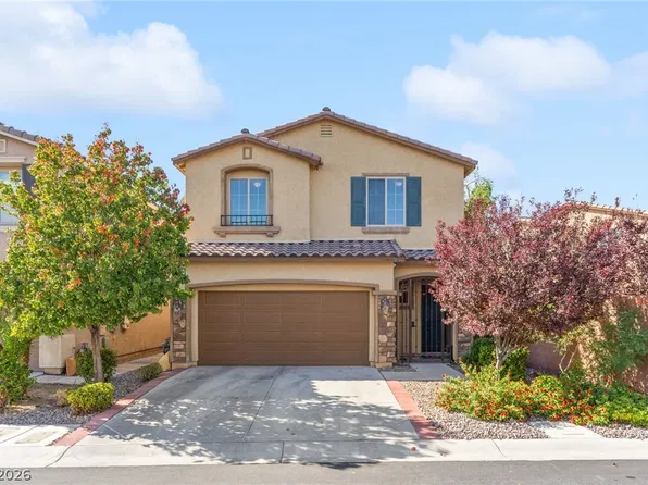 5485 Home St, Las Vegas, NV 89122