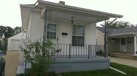 1st image of 2062 Bickmore Ave