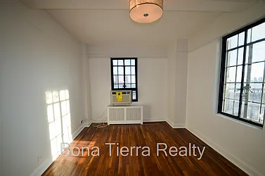 Rented by Bona Tierra
