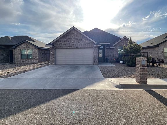 3rd image of 2512 Joes Ln