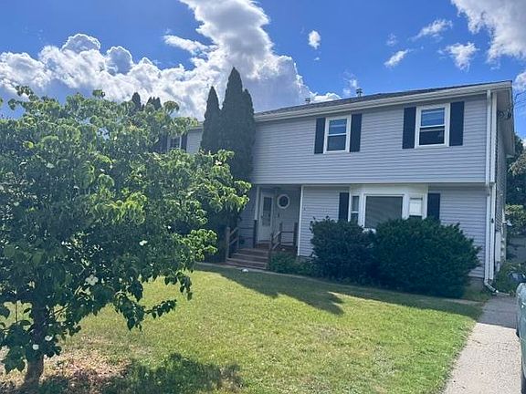 2nd image of 15R Norman Drive