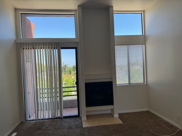 7826 Topanga Canyon Blvd APT 320