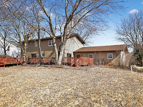 5th image of 13142 S Cathy Ln