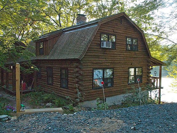 42 Lakeside Drive, Granby CT