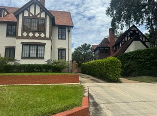 3319 Pine St #2, Jacksonville, FL 32205
