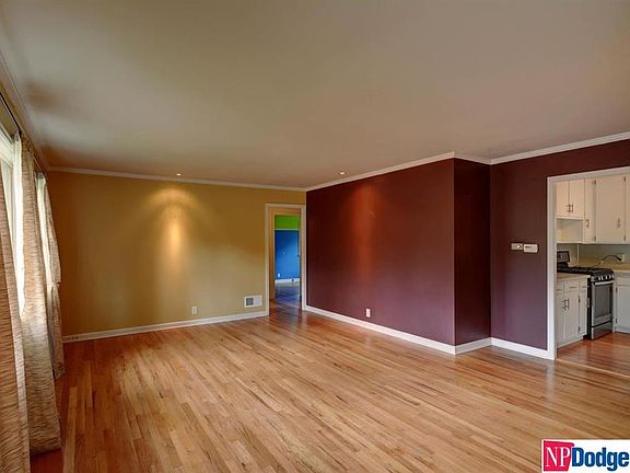 4th image of 1408 N 56th St