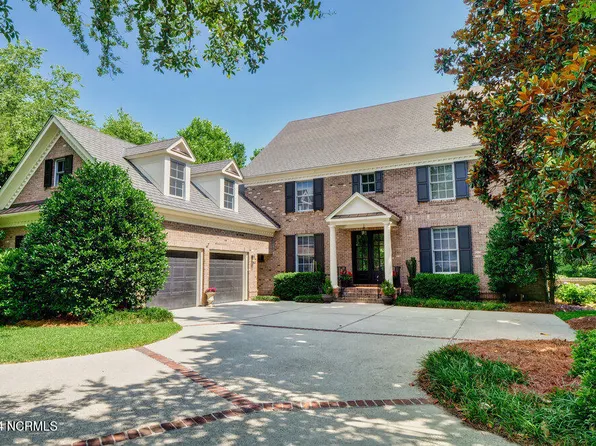 2005 Marsh Harbor Place, Wilmington, NC 28405