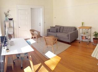 115 Butler Ave APT 6, Providence, RI 02906