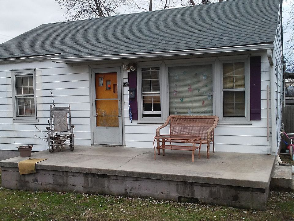 1st image of 354 Cedar Ave