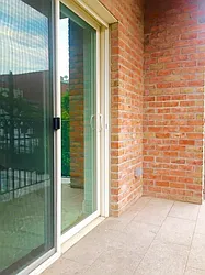 Rented by Realty Executives Today