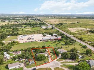 113 Red Head Cv, San Marcos, TX 78666