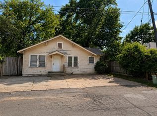 106 5th Ave, Longview, TX 75601