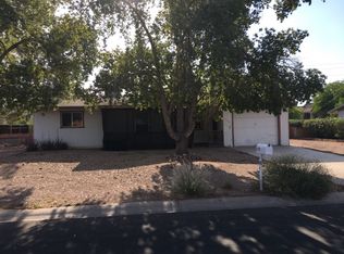 579 S Copper Dr, Apache Junction, AZ 85120