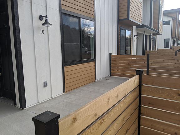 3rd image of 2402 49th Avenue Ct #12