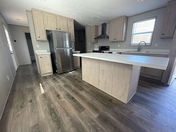 5th image of 465 Biscayne Blvd #1a9