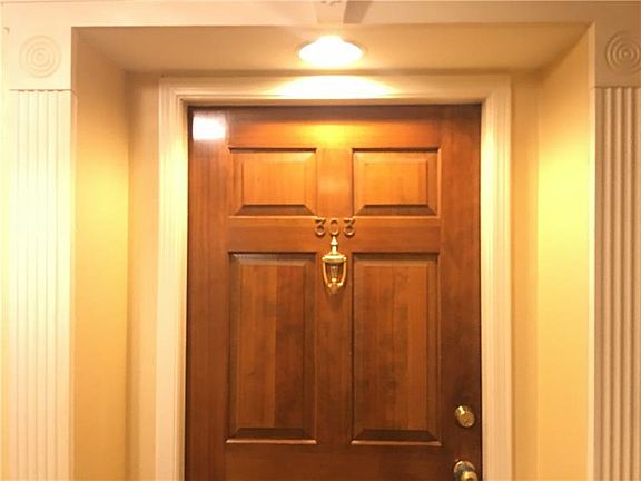 2nd image of 28303 Plantation Dr #28303