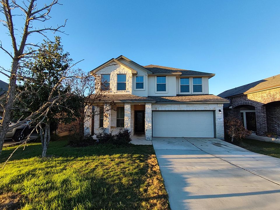 1st image of 117 Pecanwood Ct