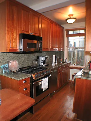 Sold by Ann Weintraub, Ltd. | media 15