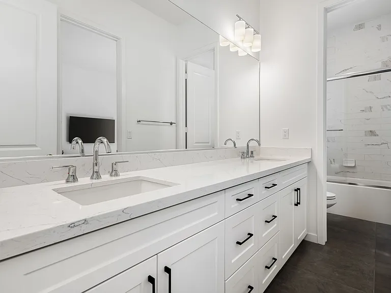 51603 Marquis Ln — Photo 13