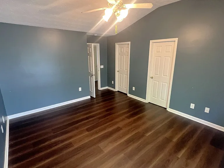 801 Old Peachtree Rd #113 — Photo 8