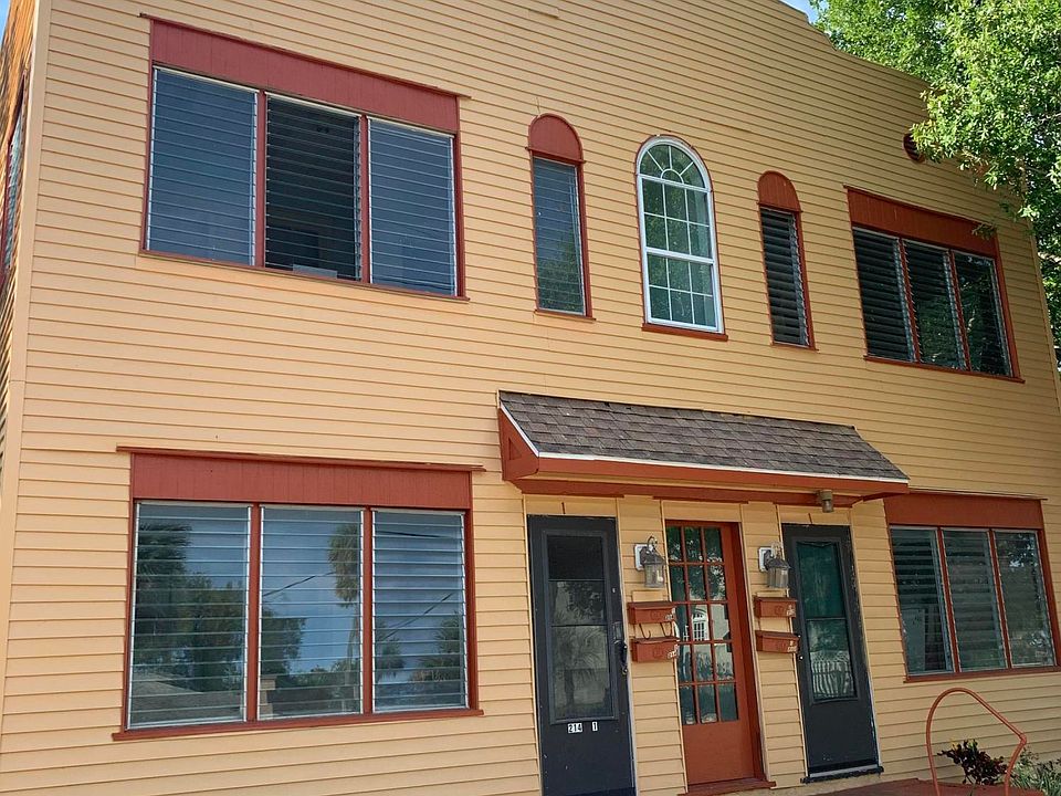 1st image of 212 Fremont Ave #&-214