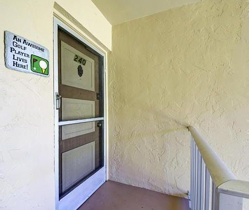 2nd image of 3135 Shady Dell Ln APT 240
