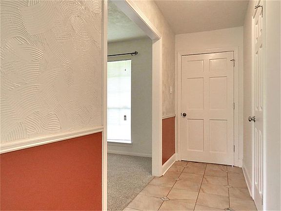 2nd image of 12615 Bounty Ln