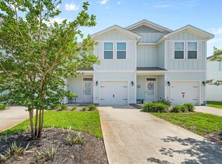 64 Crossing Ln #E, Santa Rosa Beach, FL 32459
