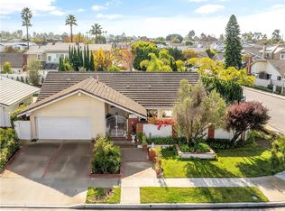 1801 Port Margate Pl, Newport Beach, CA 92660