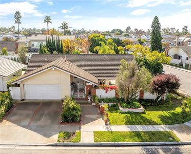 1801 Port Margate Pl, Newport Beach, CA, 92660