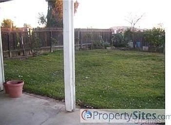 2nd image of 25781 Daphne Ct