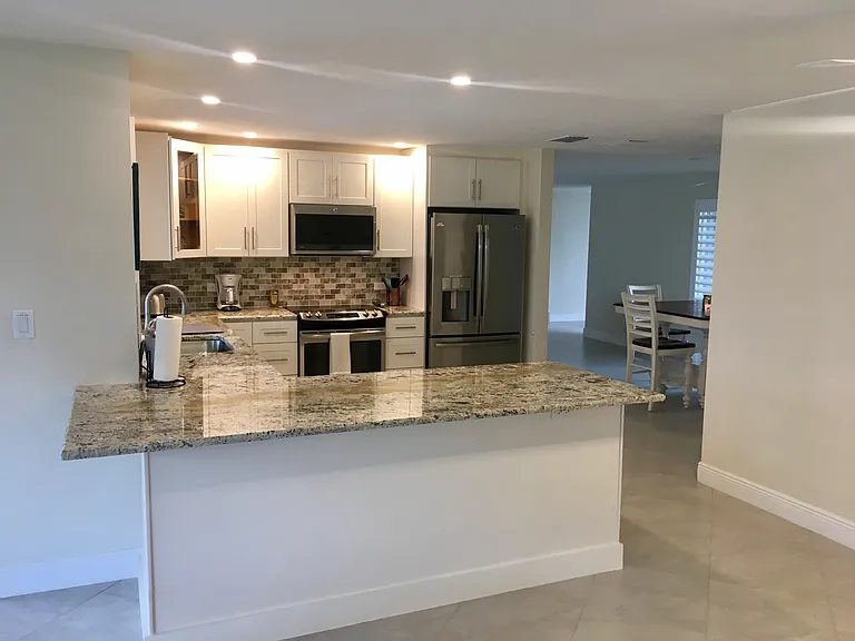 169 Johnnycake Dr — Photo 3