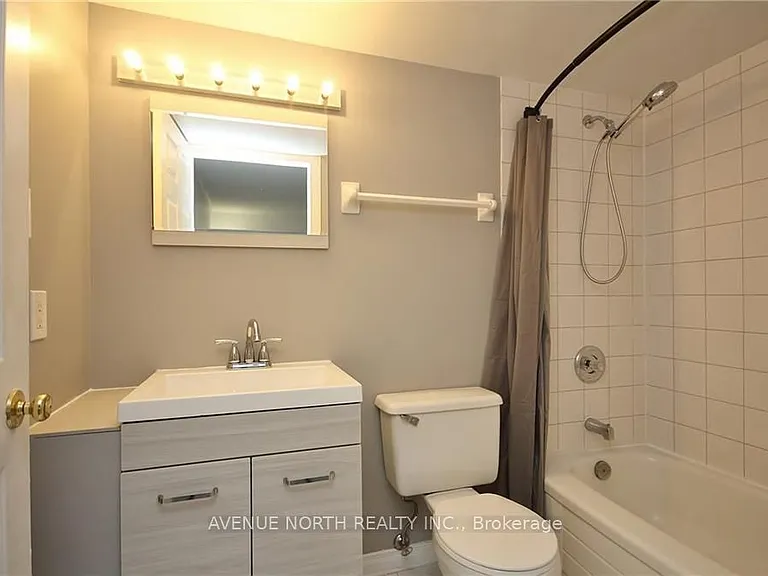 318 Lorry Greenberg Dr #308 — Photo 18