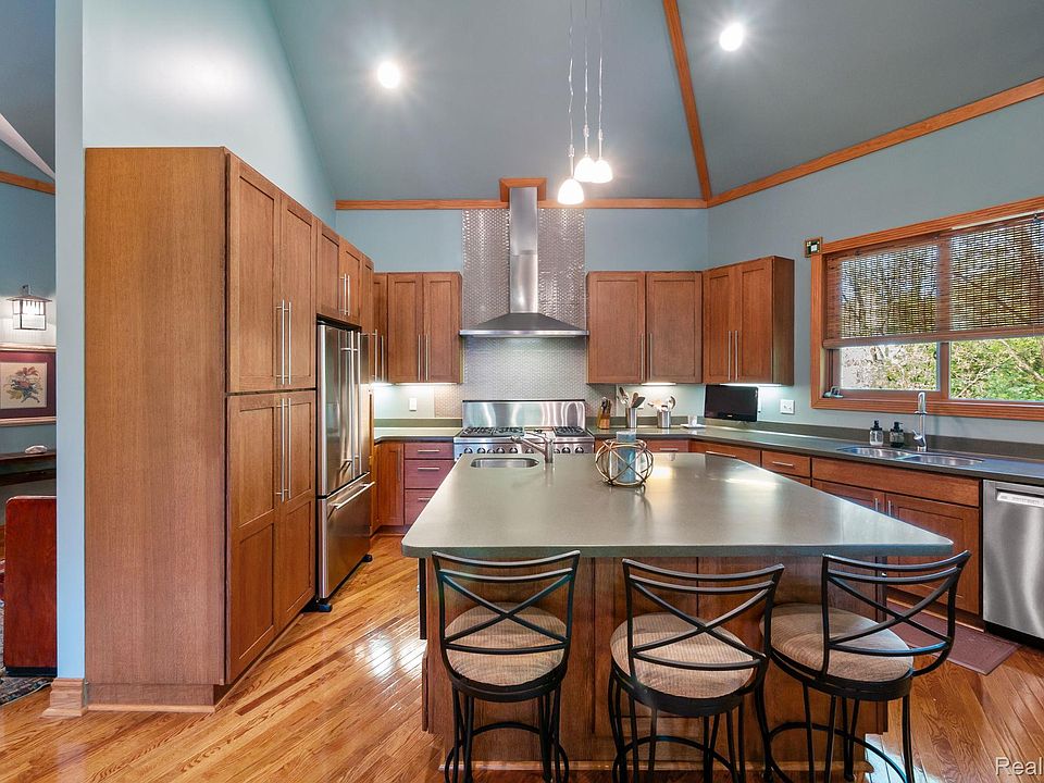 328 Kingslyn Farms Ct, photo 14