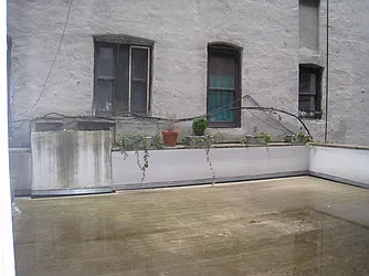 Rented by Level Group