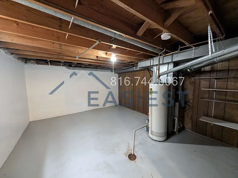 808 NW 15th St — Photo 21